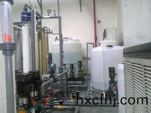 101905941.jpg 12282.jpg