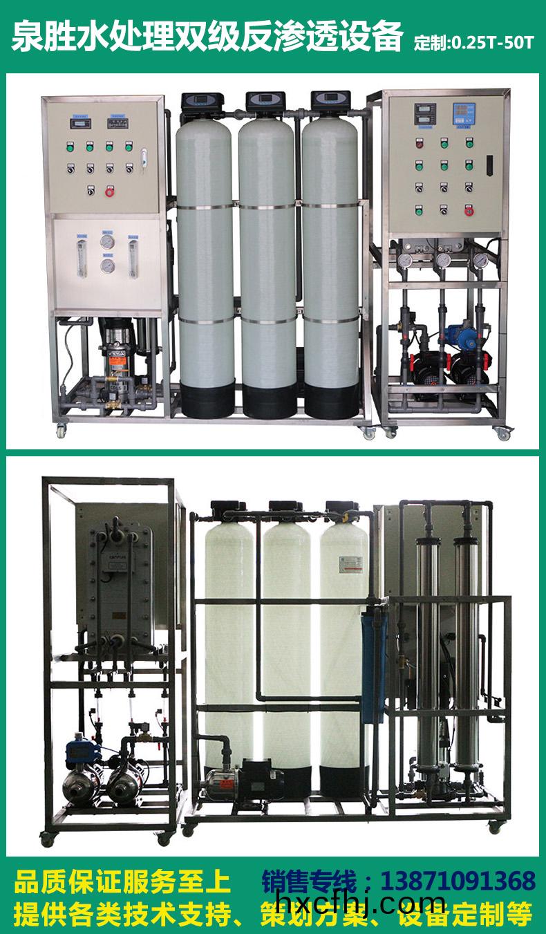 151811124.jpg 鍙屾瀬鍙嶆笚閫�6.jpg