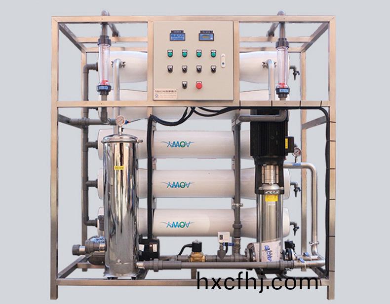 171904776.jpg 002.jpg