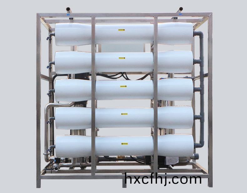 171919307.jpg 003.jpg