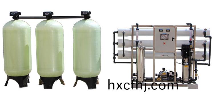 173814293.jpg 002.jpg