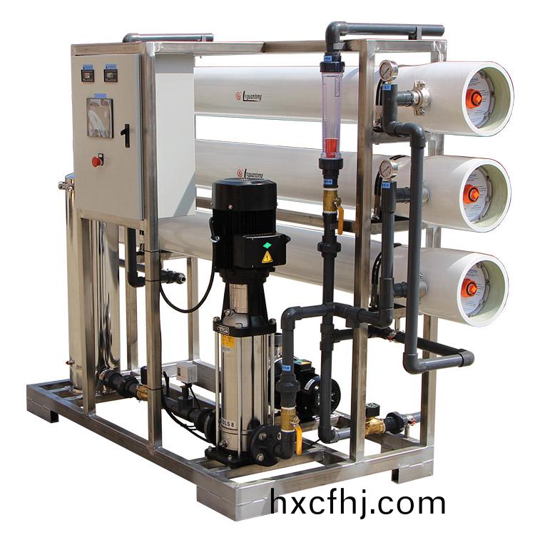 173825126.jpg 003.jpg