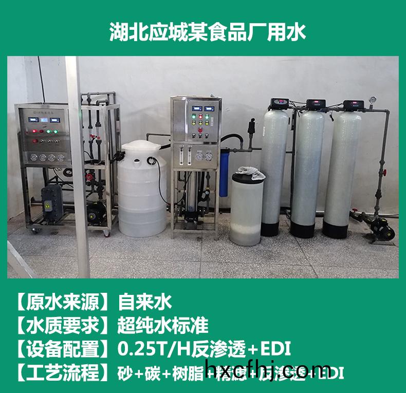 085212130.jpg 004.jpg