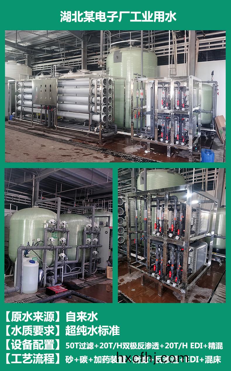 085258994.jpg 007.jpg