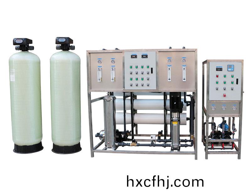 105558859.jpg 001.jpg