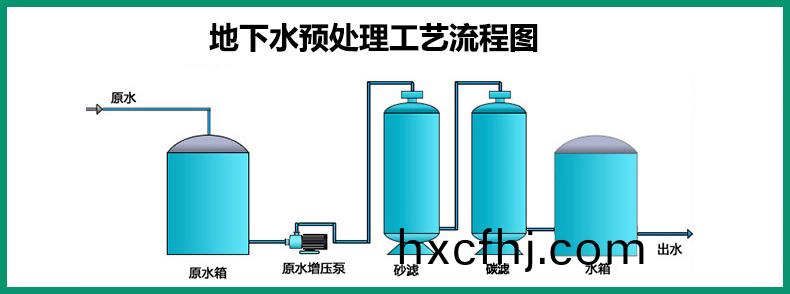 120219633.jpg 0001.jpg