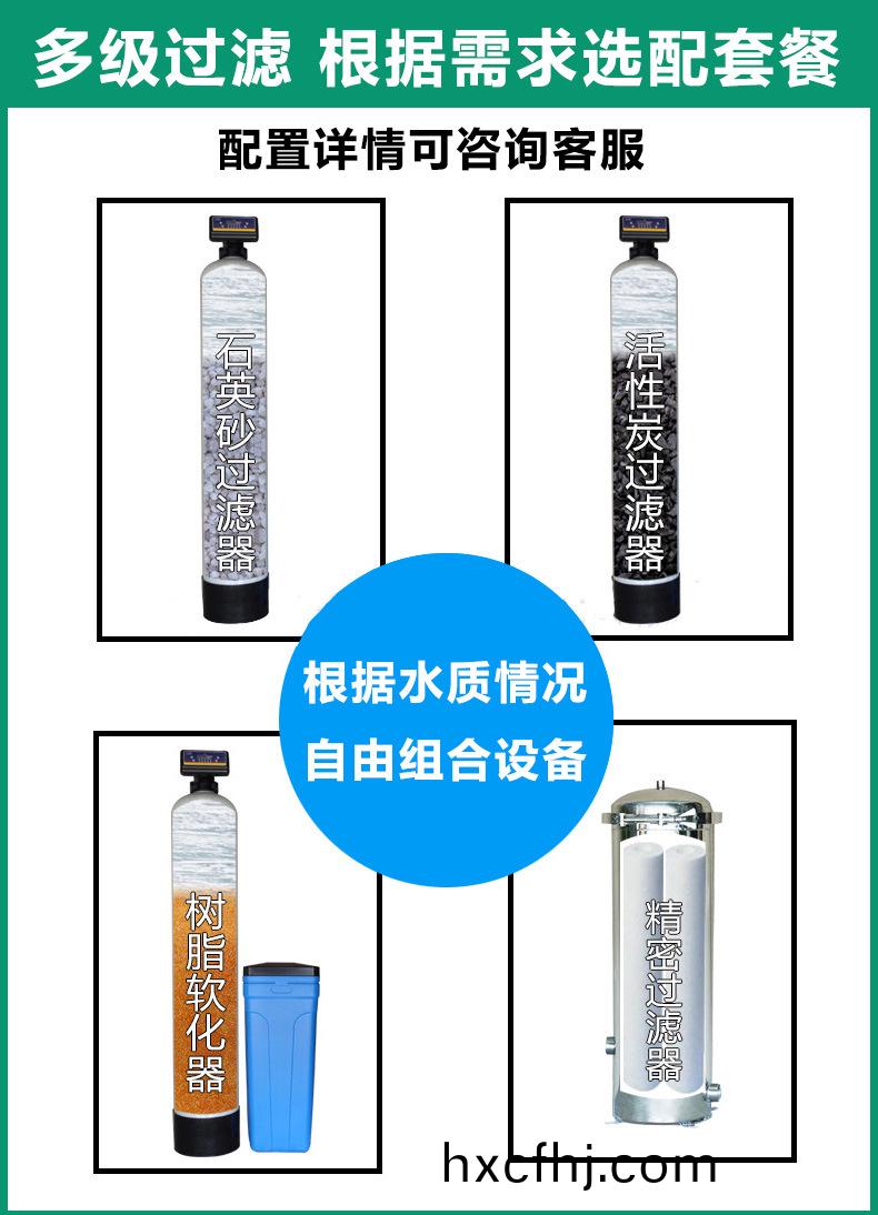 120237115.jpg 002.jpg