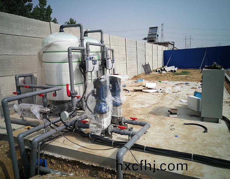 131401504.jpg 003.jpg