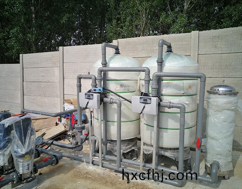 131430921.jpg 005.jpg