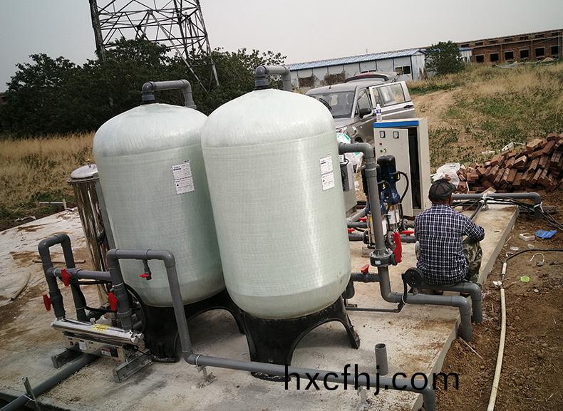 131509600.jpg 006.jpg