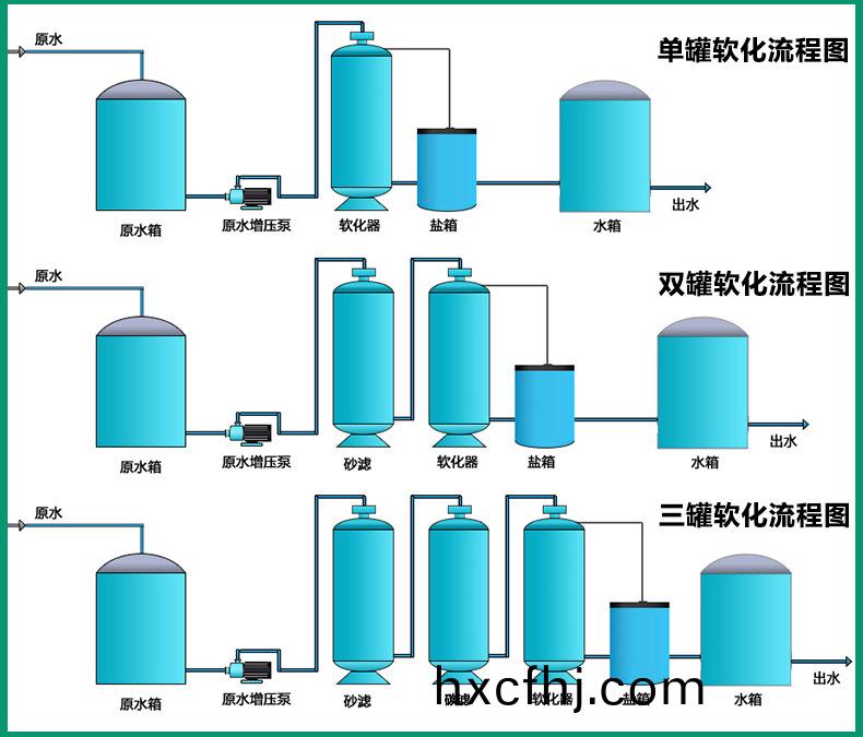 133729755.jpg 001.jpg