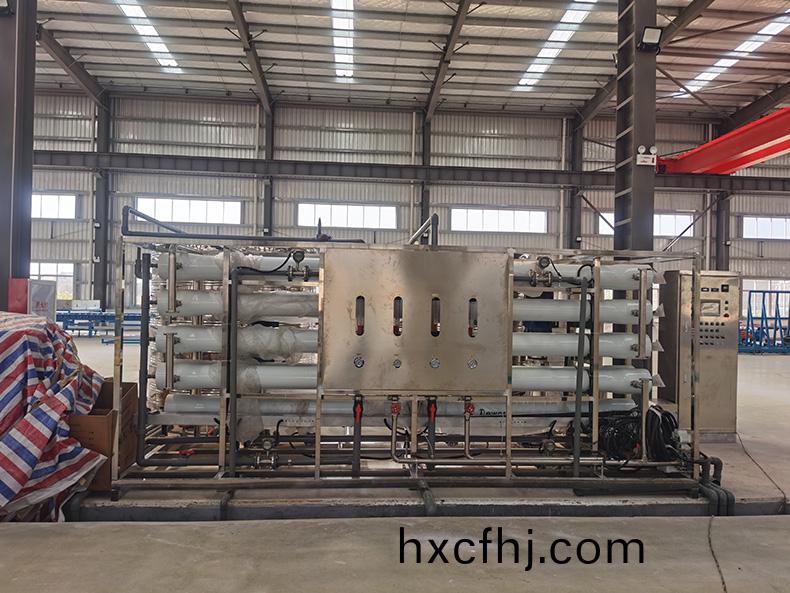 104843344.jpg 寰�儁鍥劇墖_20210302152757.jpg