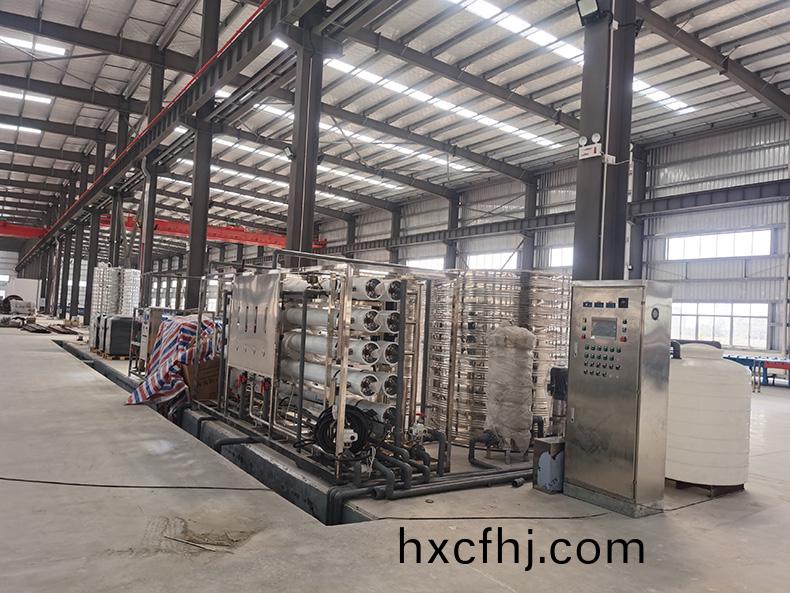 104906220.jpg 寰�儁鍥劇墖(ta)_20210302152816.jpg