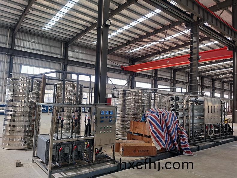 104922469.jpg 寰�儁鍥劇(ju)墖_20210302152822.jpg