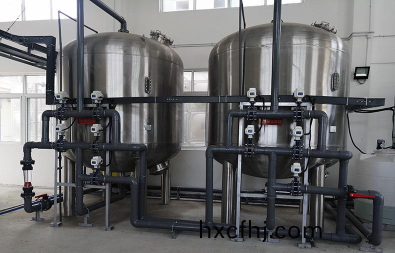 112733114.jpg 6666.jpg